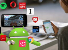 ¿Quieres saber qué hacer con un móvil sin Internet? Qué hacer con un móvil sin Internet