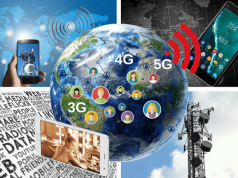 ¿Qué son los datos móviles y para qué sirven? Qué son los datos móviles y para qué sirven