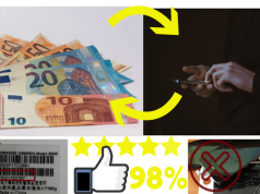 ¿Qué tener en cuenta al comprar un móvil usado? Qué tener en cuenta al comprar un móvil usado