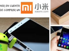 ¿Qué tener en cuenta antes de comprar un Xiaomi? Qué tener en cuenta antes de comprar un Xiaomi