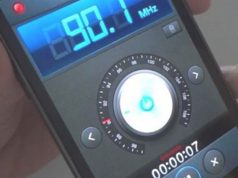 La mejor app de Radio FM para Android sin Internet y gratis (funciona en 2019) Aplicación Radio FM Android sin Internet gratis APK