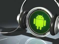 Cómo descargar una Radio FM gratis para tu smartphone Android Descargar Radio FM gratis para Android