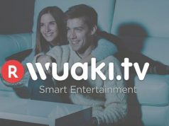 Cómo conseguir 2 meses de Rakuten TV gratis Cómo conseguir 2 meses de Rakuten TV gratis
