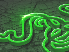 Razer Phone, descubre el móvil para gamers Razer phone