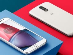 5 razones para comprar Moto G4 Plus, un gran móvil relación calidad-precio y con Android Puro Razones para comprar Moto G4 Plus