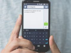 Cómo recuperar los SMS borrados en Android Recuperar SMS borrados en Android