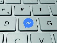 Cómo recuperar mensajes borrados de Facebook Messenger Recuperar mensajes borrados de Facebook Messenger