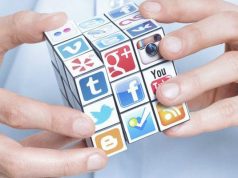 5 redes sociales raras y desconocidas que existen y que querrás usar 5 redes sociales raras y desconocidas que existen