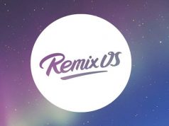 Las 7 mejores alternativas a Remix OS Alternativas a Remix OS
