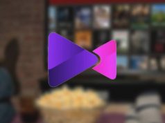 Descarga Repelis Plus APK para Android y disfruta de buenas películas en tu móvil Descargar Repelis Plus APK para Android