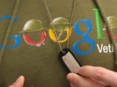 Requisitos para trabajar para Google como programador Requisitos para trabajar para Google como programador