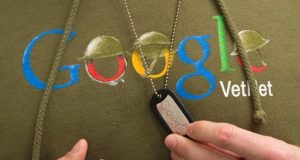 Requisitos para trabajar para Google como programador Requisitos para trabajar para Google como programador