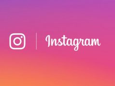 Los retos para Historia de Instagram más populares de 2017 Retos para Historia de Instagram