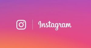 Los retos para Historia de Instagram más populares de 2017 Retos para Historia de Instagram