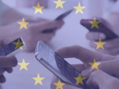 Fin del Roaming en Europa: todo lo que necesitas saber Fin del Roaming en Europa