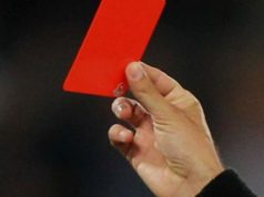 Las mejores 5 alternativas a RojaDirecta (2019) alternativas a rojadirecta 2018