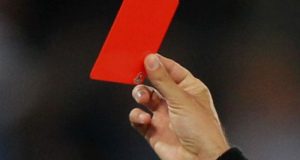 Las mejores 5 alternativas a RojaDirecta (2019) alternativas a rojadirecta 2018