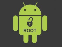 Razones para NO rootear tu móvil Android Aplicaciones para hackear juegos Android sin root 2018