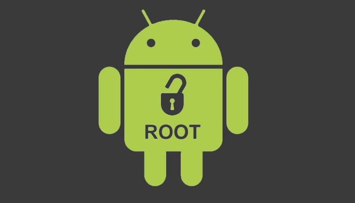 Aplicaciones Para Hackear Juegos Android Sin Root 2018