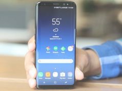 ¿Cómo saber si un Galaxy S8 es falso? ¿Cómo saber si un Galaxy S8 es falso?