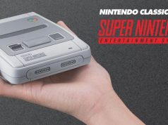 SNES Mini: Características, lanzamiento y precio SNES Mini: Características, lanzamiento y precio