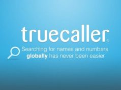 Cómo saber quién te llama por teléfono antes de contestar
