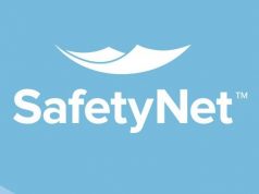 ¡Cuidado! Ahora SafetyNet detecta Magisk al ocultar el root SafetyNet detecta Magisk al ocultar el root