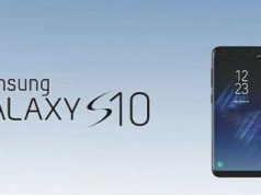 Samsung Galaxy S10: Precio, características y lanzamiento Samsung Galaxy S10: Precio, características y lanzamiento