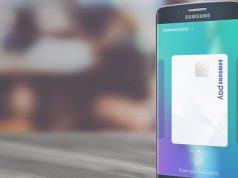 ¿Samsung Pay para móviles que no son Samsung? Samsung Pay