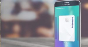 ¿Samsung Pay para móviles que no son Samsung? Samsung Pay