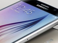 Samsung S6 actualizará a Android Nougat este mes de febrero Samsung S6 Android Nougat