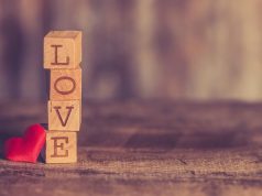 San Valentín 2019: Las mejores frases para enviar por WhatsApp