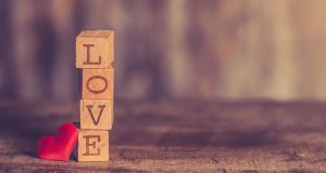 San Valentín 2019: Las mejores frases para enviar por WhatsApp San Valentín 2019: Las mejores frases para enviar por WhatsApp