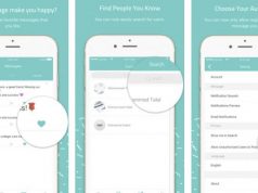 Sarahah: la nueva red social para criticar de forma anónima Sarahah: la nueva red social para criticar de forma anónima
