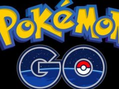 ¿Se puede cambiar de equipo en Pokémon GO? Se puede cambiar de equipo en Pokémon GO