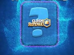 ¿Se pueden pedir cartas épicas en Clash Royale? Se pueden pedir cartas épicas en Clash Royale