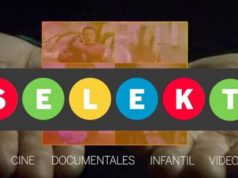 Selekt, la alternativa a Netflix por 6,99 € al mes Selekt alternativa netflix