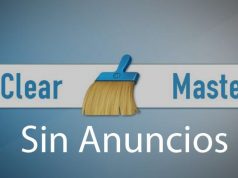 ¿Existe el APK de Clean Master sin publicidad o sin anuncios?