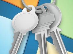 Los mejores gestores de contraseñas para Android de 2018 Los mejores gestores de contraseñas para Android