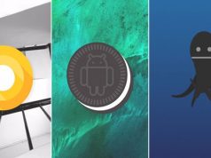 Android 8.1 Oreo: Novedades Android 8.1 Oreo: Novedades