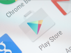 Consigue 2 euros gratis para Google Play con PayPal Consigue 2 euros gratis para Google Play con PayPal