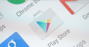 Consigue 2 euros gratis para Google Play con PayPal Consigue 2 euros gratis para Google Play con PayPal