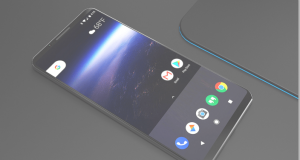 Cómo funciona el programa de intercambio de Google Cómo funciona el programa de intercambio de Google