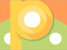 ¿Qué móviles actualizarán a Android 9.0 P? Descargar e instalar Android P en Pixel