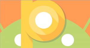 ¿Qué móviles actualizarán a Android 9.0 P? Descargar e instalar Android P en Pixel