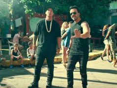 Siri confunde el Himno de Bulgaria con Despacito Siri confunde el Himno de Bulgaria con Despacito