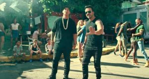 Siri confunde el Himno de Bulgaria con Despacito Siri confunde el Himno de Bulgaria con Despacito