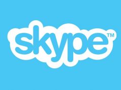 Historias de Skype, ¿qué son y cómo funcionan? Historias de Skype, ¿qué son y cómo funcionan?