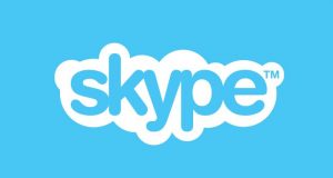 Historias de Skype, ¿qué son y cómo funcionan? Historias de Skype, ¿qué son y cómo funcionan?