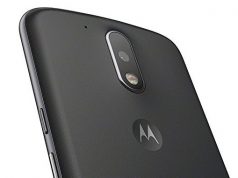 Los mejores smartphones con giroscopio baratos que puedes comprar Smartphone con giroscopio